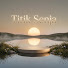 jbxvgDjcPBw-channel-avatar-Titik Senja