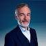 TzVZYSKwoys-channel-avatar-Franck Ferrand