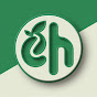 Enlarge Health logo