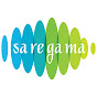 Saregama Telugu Mix Station logo