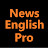 영어뉴스 프로 News English Pro