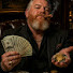 iMGaDZgfk_A-channel-avatar-Coinsandacigar