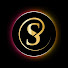 oNnl7ofTSR0-channel-avatar-Golden Showcase
