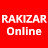 RAKIZAR Online