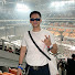 5rpU8VSTG6A-channel-avatar-ADITYA KURNIAWAN
