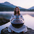 nq_gY81F6AI-channel-avatar-Handpan Selene