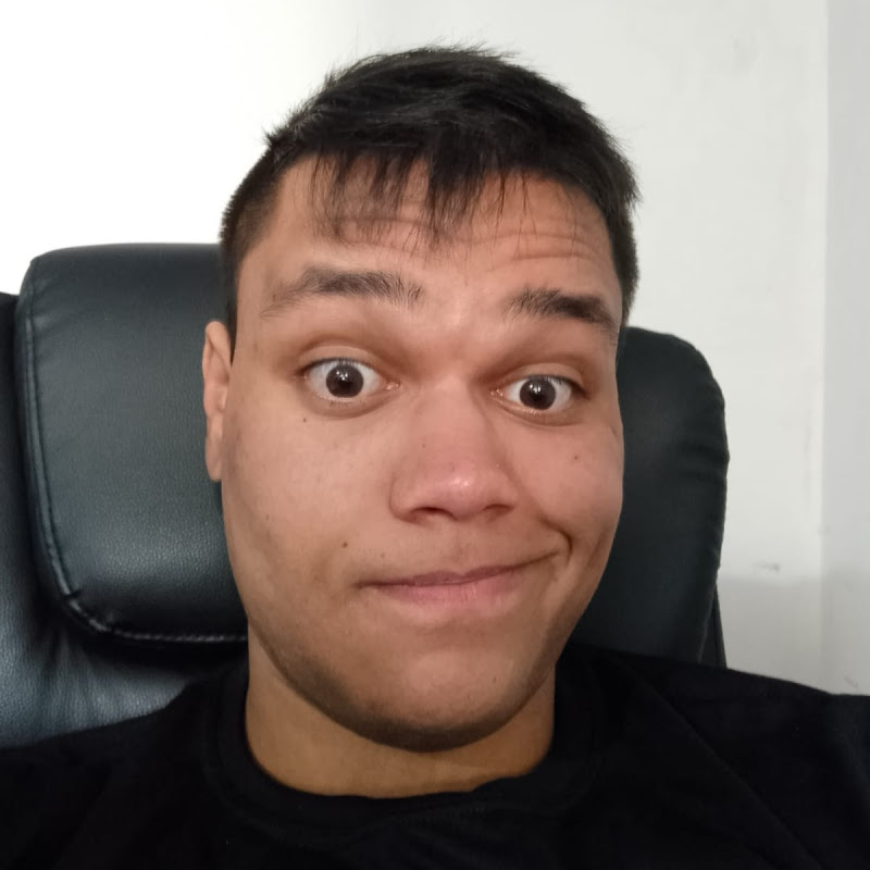 Onurb React