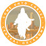 A_DC5JTWhOs-channel-avatar-Come Unto Christ in Oklahoma