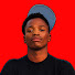 TQG3Gwu7HpM-channel-avatar-Blocboy Jacob
