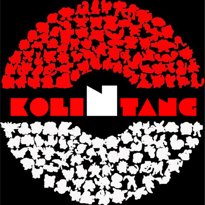 Kolintang