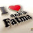 Fatma play