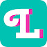 zl4PIQ3lbd8-channel-avatar-Loopara