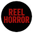 dSaPC3fGESA-channel-avatar-Reel Horror