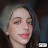 @janas3ody_412