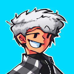 SocksApollo