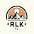 RLK