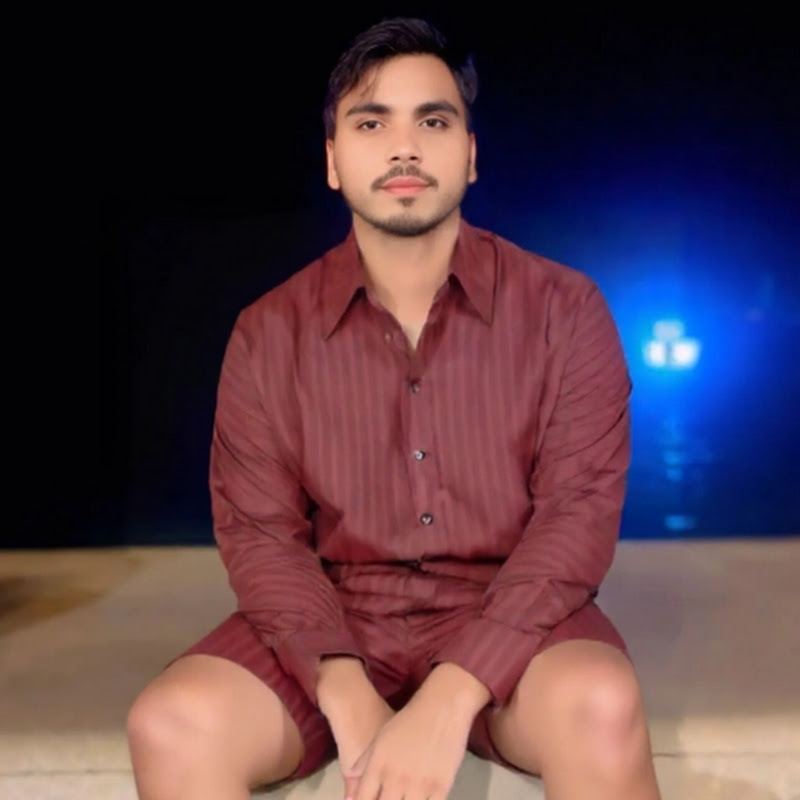 AMIT CHAUDHARI UP 62