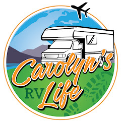 Carolyn's RV Life Avatar