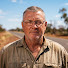 SBubEG59jJ8-channel-avatar-Mick Callahan Hauls