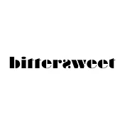 bittersweet