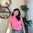 Santhi Deepu