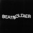 Beat$oldier