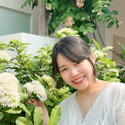 岡野真弥⌇ライフコーチ・植物療法士