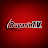 Bugarin TV