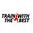 Train With The Best