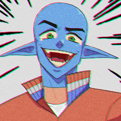 Vezy Reacts avatar