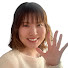 hQhDpc4ZQyI-channel-avatar-よしながと楽しい1日