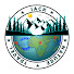 6XpBd6QDTXQ-channel-avatar-JACK Nature Travel