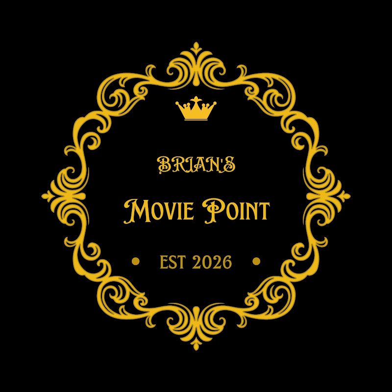Brian's Movie Point