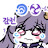 @Spnotebook