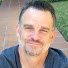 w67gbA3WVck-channel-avatar-Scott Lenz