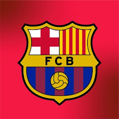 Barça Academy Maroc