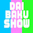rUufWgfi2KY-channel-avatar-三人称のDAIBAKUSHOW【切り抜き】