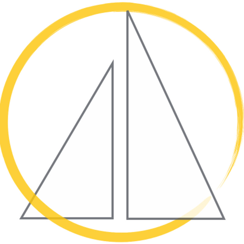 sailawayfloridacatamaransa6640