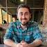 thumbnail-image