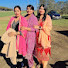 BzNiyjqR2sM-channel-avatar-Dhaliwal family #italy #vlogger