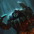 I58UMXzh-ok-channel-avatar-Rengar PHD