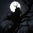 bq2KQ5MvS_Y-channel-avatar-Miedo en la Noche
