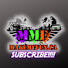 v00dhQGkDlA-channel-avatar-MMF Make My Fun