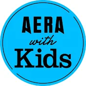 AERA with Kidsチャンネル