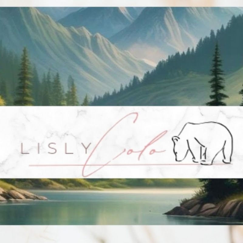 Lislycolo