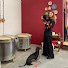 7Q4sEnd5EBE-channel-avatar-Paige Mitchell