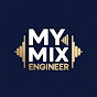 MyMixEngineer