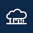 yp9brObB1uI-channel-avatar-Rain Echoes