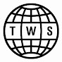 TransWorld SKATEboarding channel logo