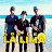 Los_de_la_lima